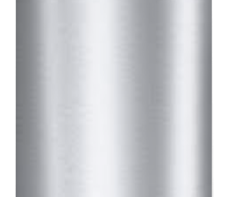 Svago SP-029 Water Purifier